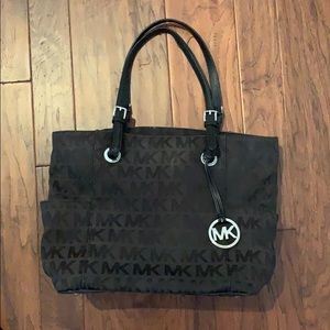 Michael Kors bag